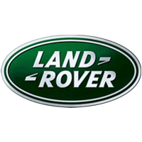 decodari casetofoane land rover