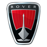 decodari casetofoane rover